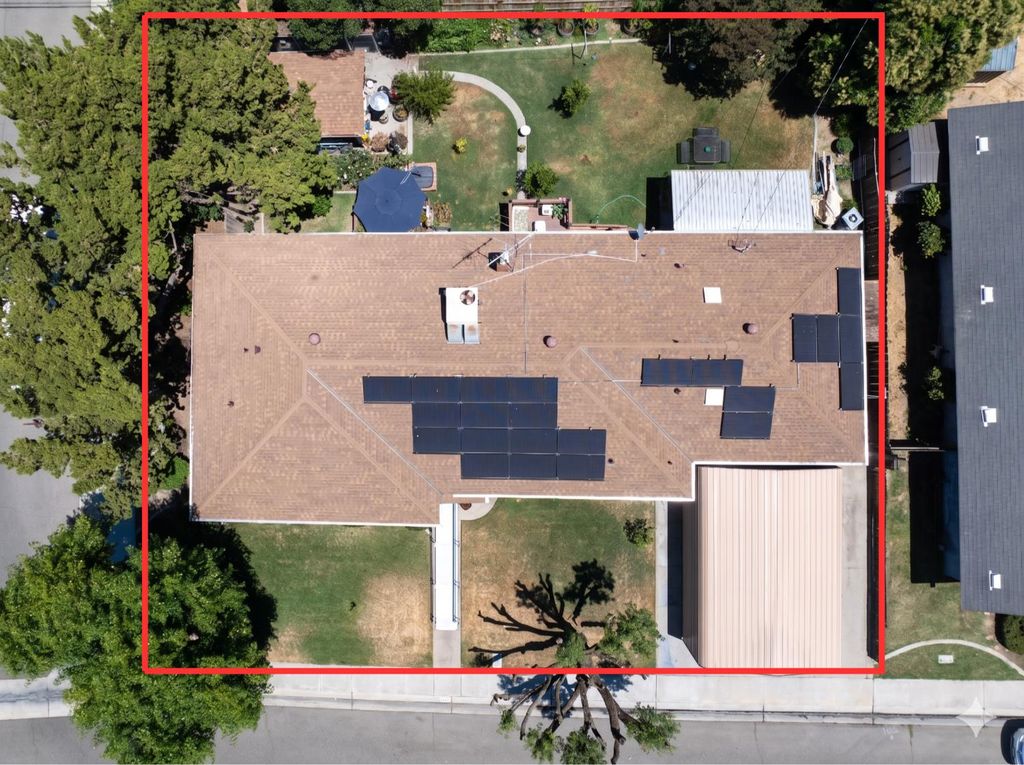 Image 24 of property listing at 105 Gill Way, Chowchilla, CA 93610