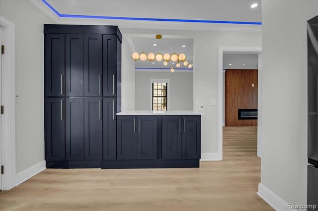 2623 Fairview Street, Detroit, MI 48214