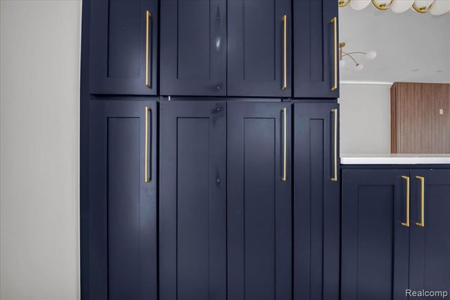 2623 Fairview Street, Detroit, MI 48214