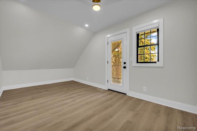 2623 Fairview Street, Detroit, MI 48214