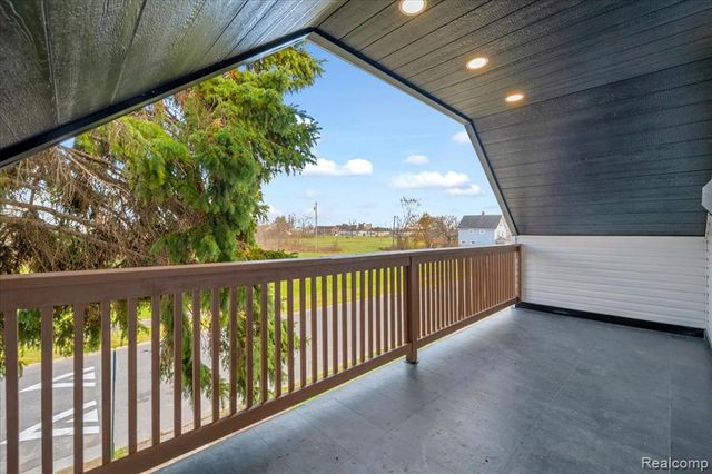 2623 Fairview Street, Detroit, MI 48214