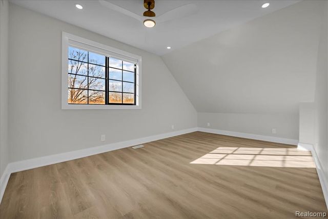 2623 Fairview Street, Detroit, MI 48214