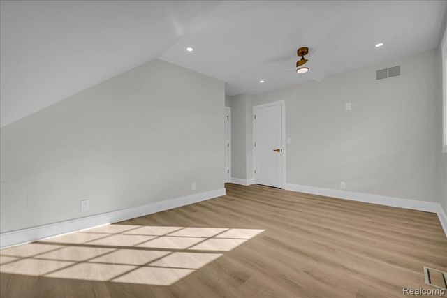 2623 Fairview Street, Detroit, MI 48214