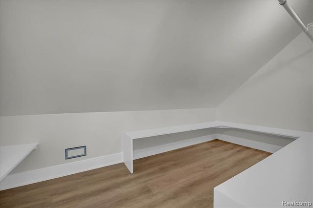 2623 Fairview Street, Detroit, MI 48214