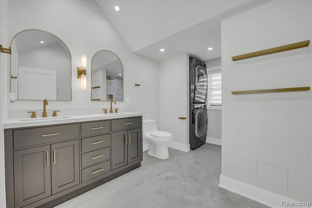 2623 Fairview Street, Detroit, MI 48214