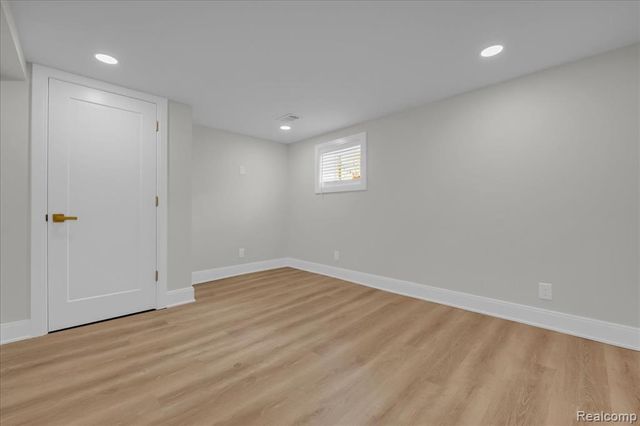 2623 Fairview Street, Detroit, MI 48214