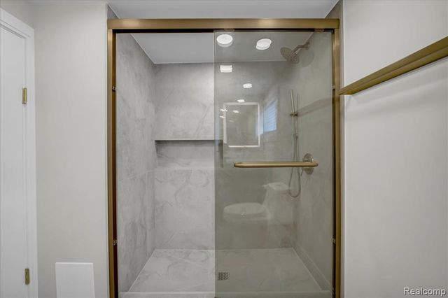 2623 Fairview Street, Detroit, MI 48214