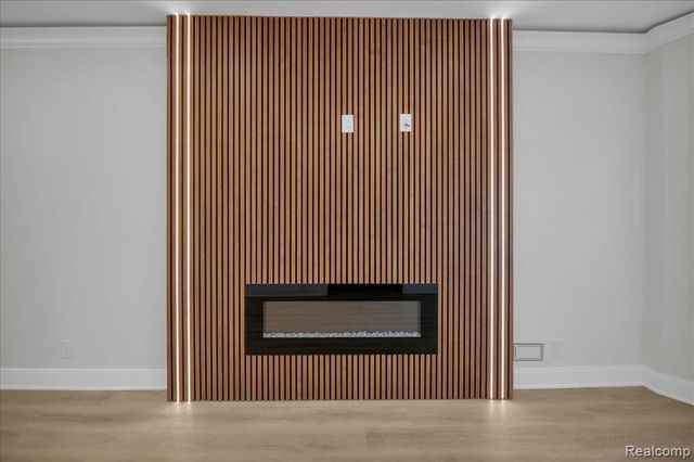 2623 Fairview Street, Detroit, MI 48214