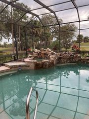 8833 Bally Bunion Road, Port St. Lucie, Port St Lucie, FL 34986
