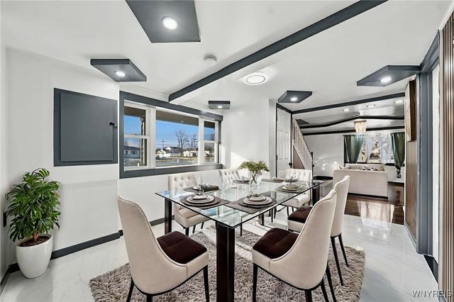 525 Buffalo Depew Boulevard, Cheektowaga, NY 14043