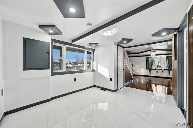 525 Buffalo Depew Boulevard, Cheektowaga, NY 14043