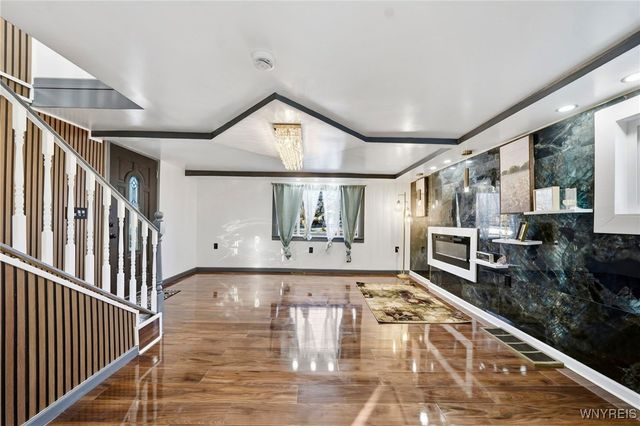 525 Buffalo Depew Boulevard, Cheektowaga, NY 14043