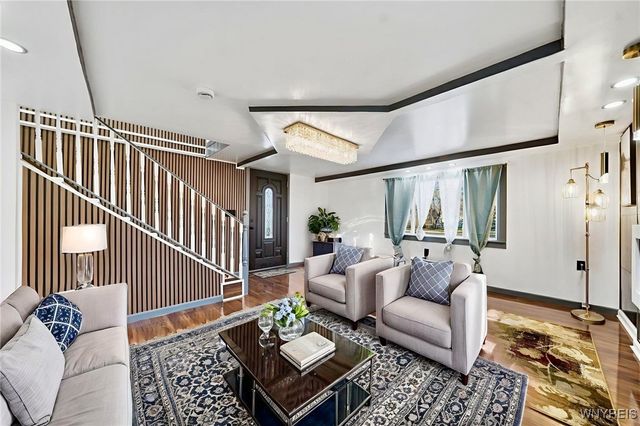 525 Buffalo Depew Boulevard, Cheektowaga, NY 14043