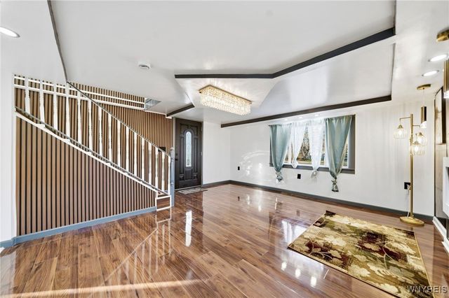 525 Buffalo Depew Boulevard, Cheektowaga, NY 14043