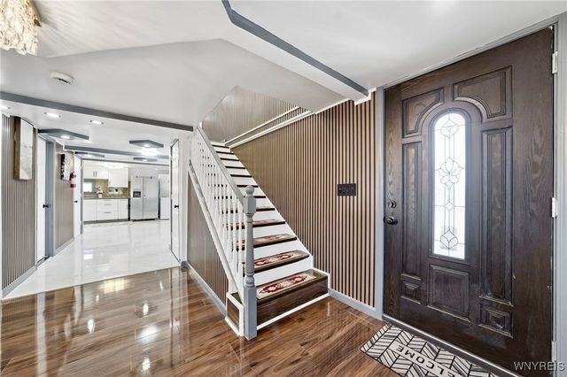 525 Buffalo Depew Boulevard, Cheektowaga, NY 14043