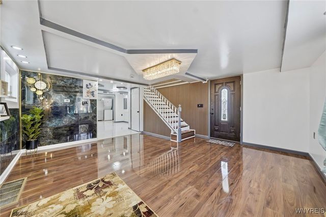 525 Buffalo Depew Boulevard, Cheektowaga, NY 14043