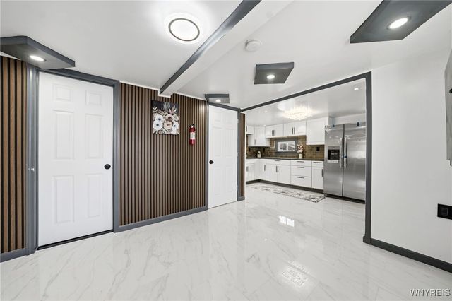 525 Buffalo Depew Boulevard, Cheektowaga, NY 14043