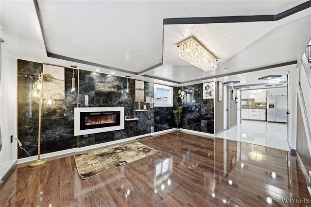 525 Buffalo Depew Boulevard, Cheektowaga, NY 14043