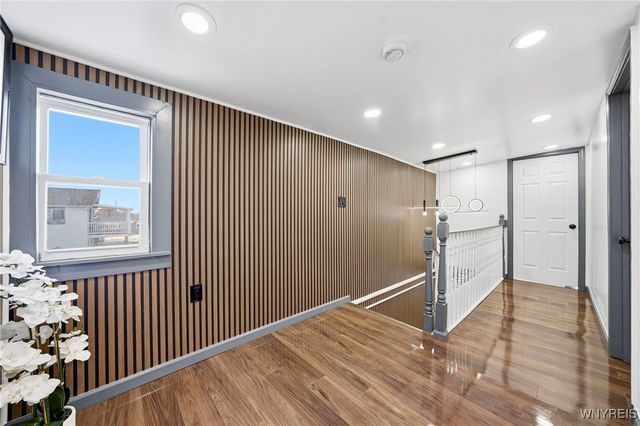 525 Buffalo Depew Boulevard, Cheektowaga, NY 14043