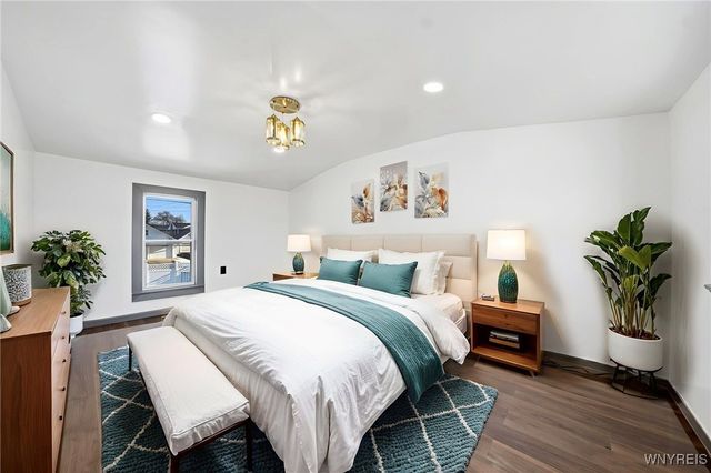 525 Buffalo Depew Boulevard, Cheektowaga, NY 14043