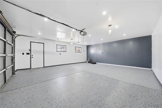 525 Buffalo Depew Boulevard, Cheektowaga, NY 14043