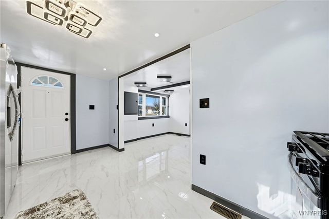 525 Buffalo Depew Boulevard, Cheektowaga, NY 14043