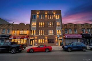 125-11 101st Avenue, Richmond Hill S., NY 11419