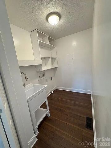 807 Orchard Street, Shelby, NC 28152