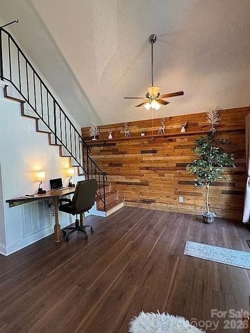 807 Orchard Street, Shelby, NC 28152