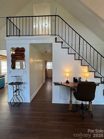 807 Orchard Street, Shelby, NC 28152