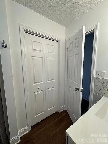 807 Orchard Street, Shelby, NC 28152