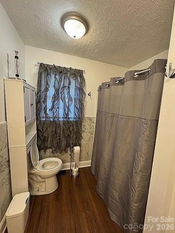 807 Orchard Street, Shelby, NC 28152