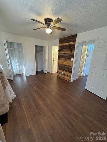 807 Orchard Street, Shelby, NC 28152