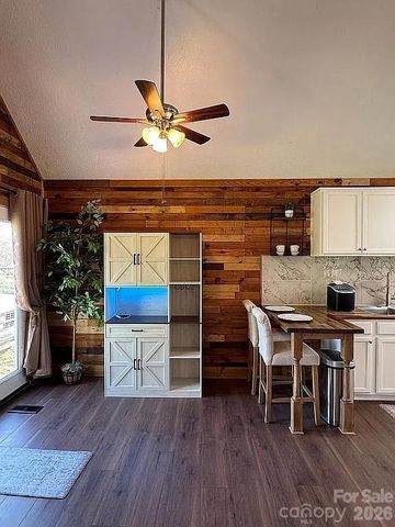 807 Orchard Street, Shelby, NC 28152