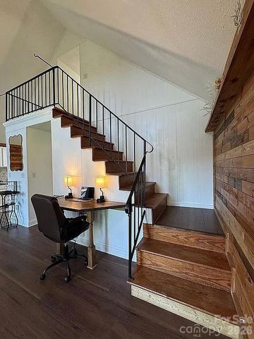 807 Orchard Street, Shelby, NC 28152