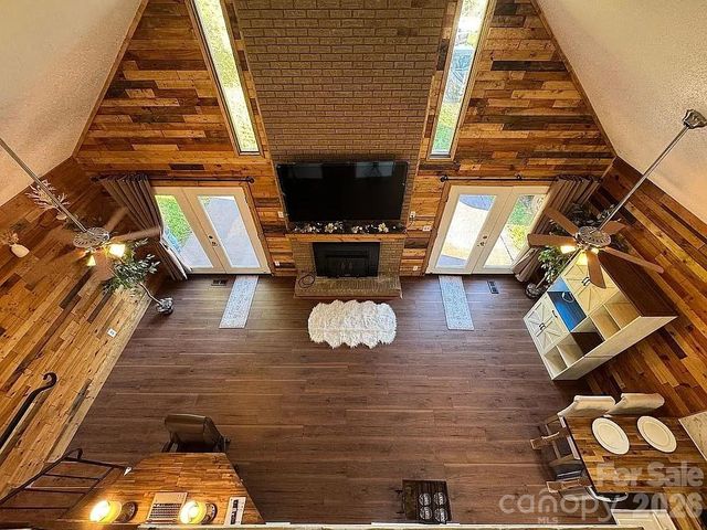 807 Orchard Street, Shelby, NC 28152