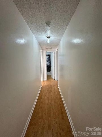 807 Orchard Street, Shelby, NC 28152