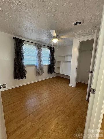 807 Orchard Street, Shelby, NC 28152