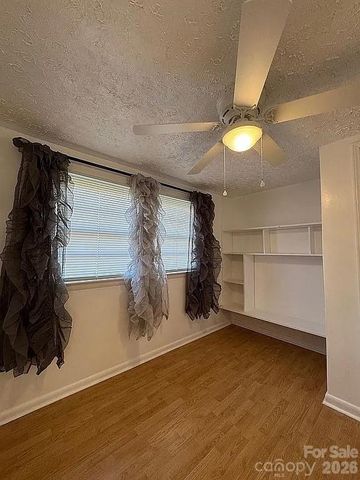 807 Orchard Street, Shelby, NC 28152