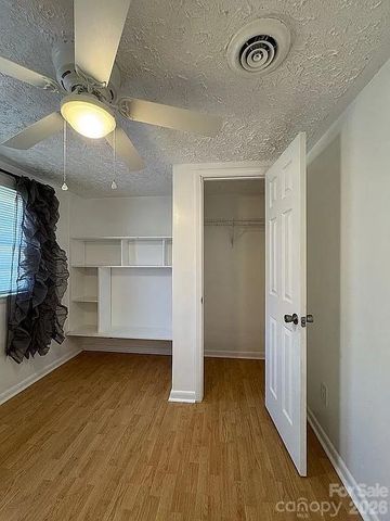 807 Orchard Street, Shelby, NC 28152