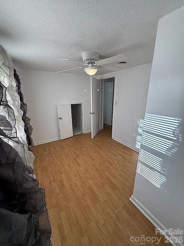 807 Orchard Street, Shelby, NC 28152