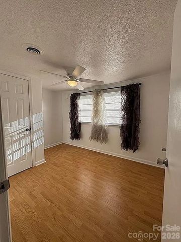 807 Orchard Street, Shelby, NC 28152