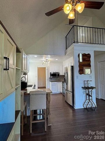 807 Orchard Street, Shelby, NC 28152