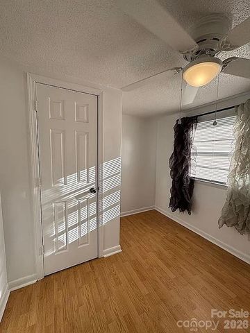 807 Orchard Street, Shelby, NC 28152