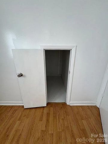 807 Orchard Street, Shelby, NC 28152