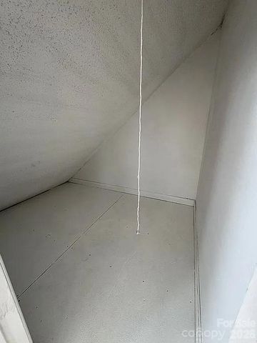 807 Orchard Street, Shelby, NC 28152