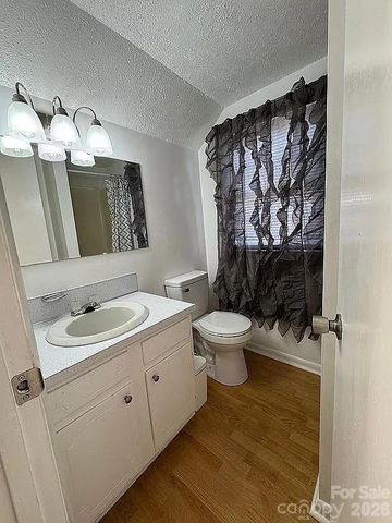 807 Orchard Street, Shelby, NC 28152