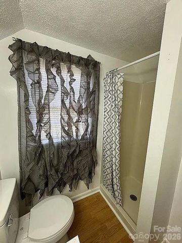 807 Orchard Street, Shelby, NC 28152