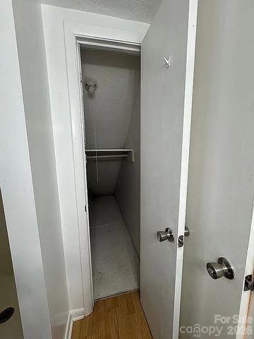 807 Orchard Street, Shelby, NC 28152