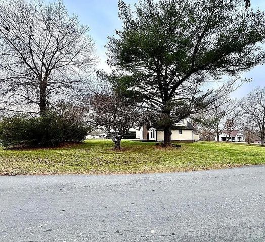 807 Orchard Street, Shelby, NC 28152